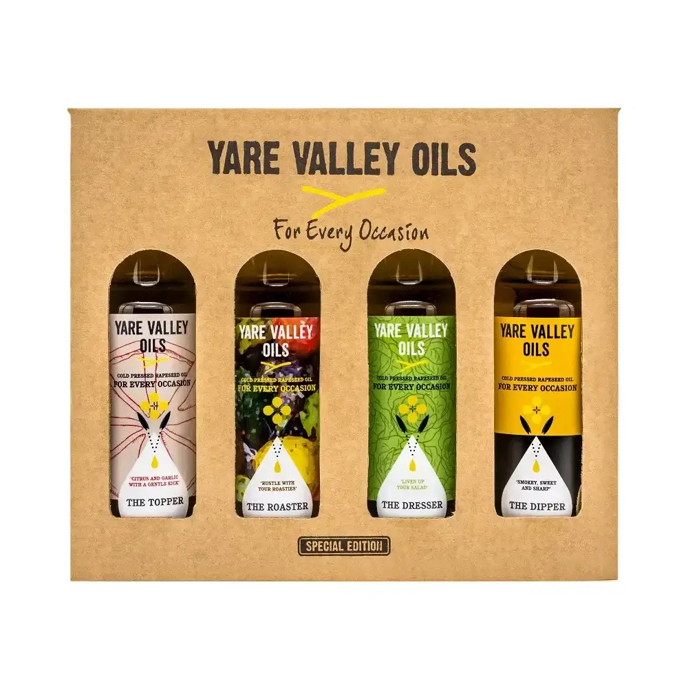 For Every Occasion Gift Pack