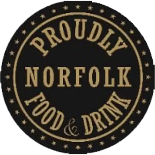 Norfolk proud v3