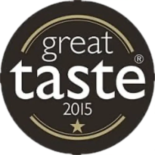 Taste 2015 v2